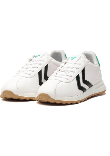Sneaker Beyaz 900340-9057 Hummel Hml Savant fiyatları