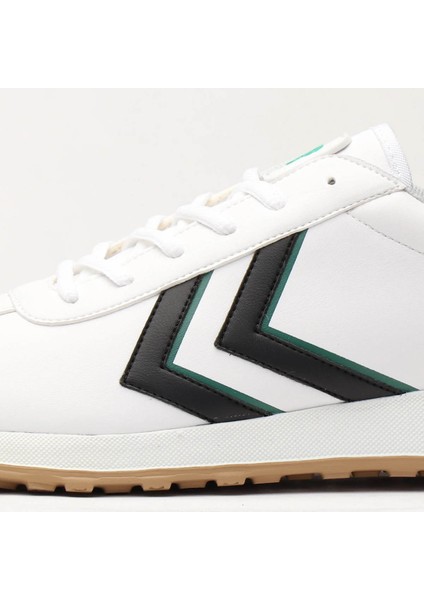 Sneaker Beyaz 900340-9057 Hummel Hml Savant fırsatları