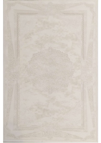 Valerian 4088 Krem