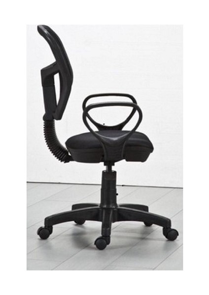 Fileli Ofis Sandalyesi Personel Koltuğu Çalışma Koltuğu fiyatları