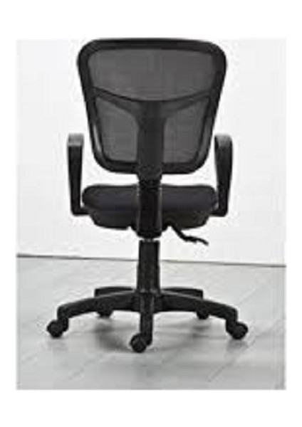 Fileli Ofis Sandalyesi Personel Koltuğu Çalışma Koltuğu modelleri