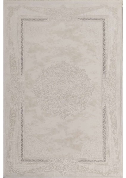 Valerian 4088 Gri