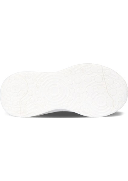 Yancy Çocuk Spor Ayakkabı fiyatları