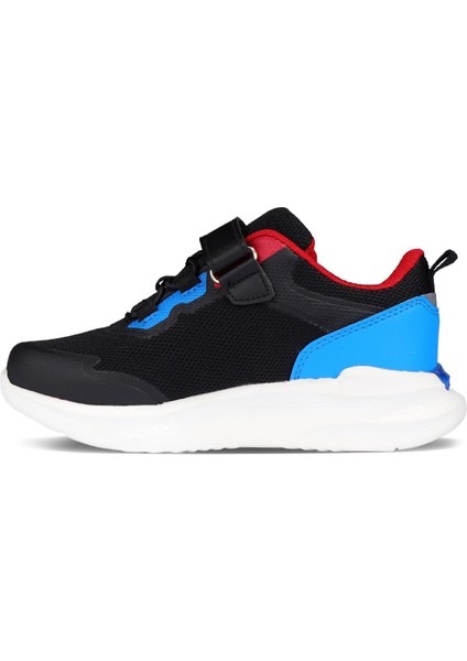 Yancy Çocuk Spor Ayakkabı modelleri