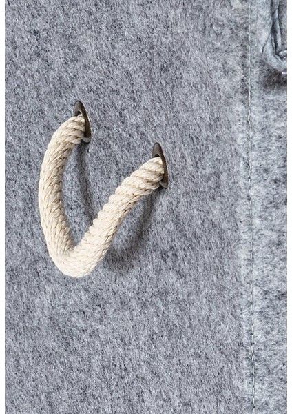 Keçe Kapaklı Mega Kutu Çamaşır Sepeti Eşya Saklama Kutusu fiyatları