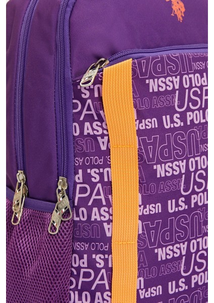 U.s. Polo Assn. Sırt Çantası fırsatları