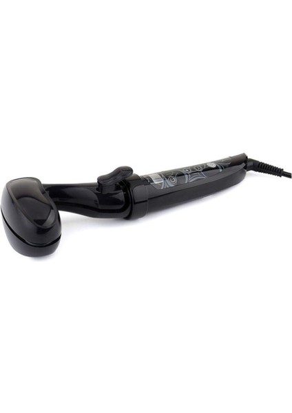 Kardelen Profesyonel Saç Şekillendirme Makinası DN-7404