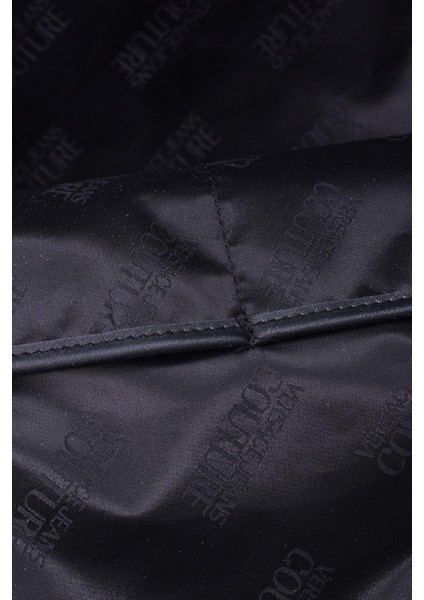 Ön Cepli Unisex Sırt Çantası fırsatları