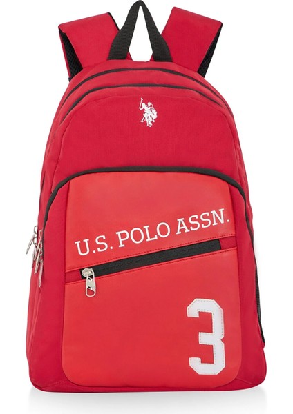 New Ay-Er Us Polo Çanta