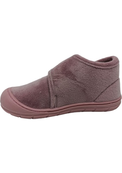 Color Bebek Çocuk Pembe Panduf modelleri