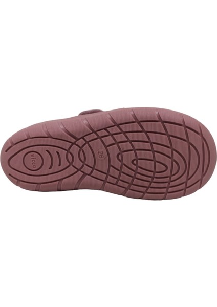 Color Bebek Çocuk Pembe Panduf indirimleri