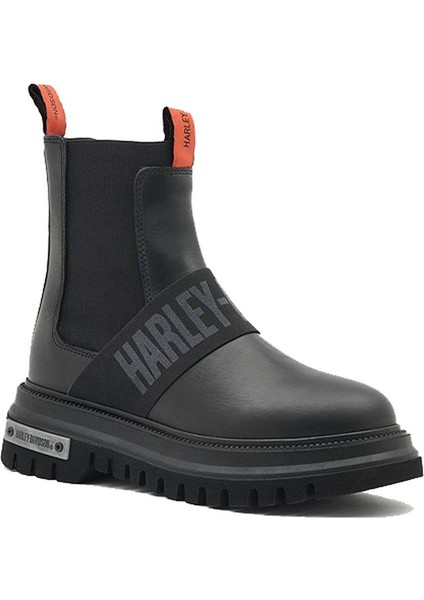 Kadın / Kız Bot & Bootie Siyah 021Z100563 fiyatları