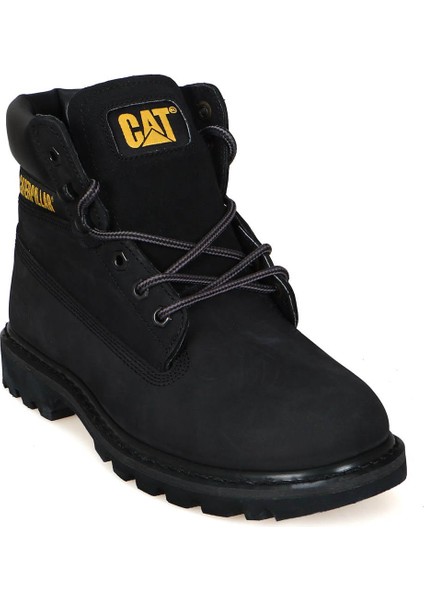 erpillar Erkek Bot & Bootie Siyah 015M100031 Cat Colorado fiyatları