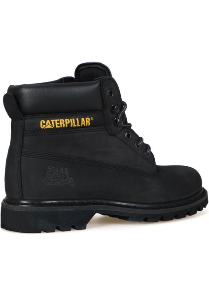 erpillar Erkek Bot & Bootie Siyah 015M100031 Cat Colorado fırsatları