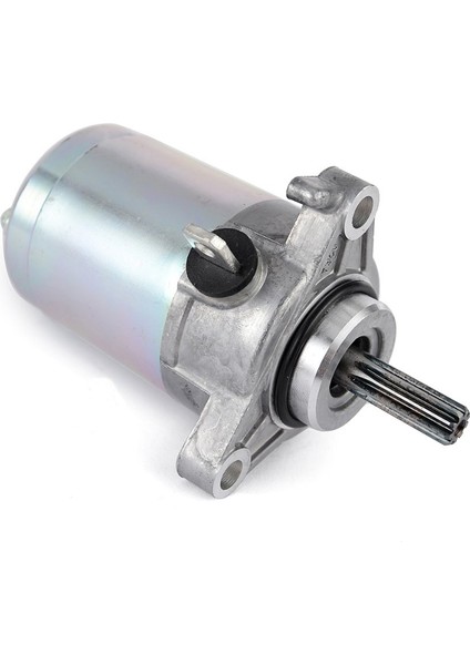 Yamaha Nmax 125-155 Marş Motoru Oem Kalite Arasmoto