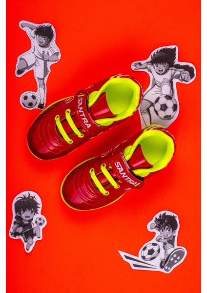 Erkek Çocuk Halı Saha Ayakkabısı fırsatları