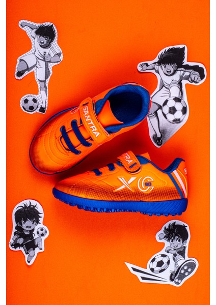 Erkek Çocuk Halı Saha Ayakkabısı fiyatları