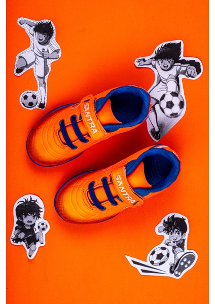 Erkek Çocuk Halı Saha Ayakkabısı fırsatları