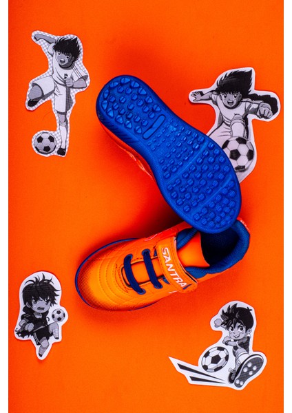 Erkek Çocuk Halı Saha Ayakkabısı indirimleri