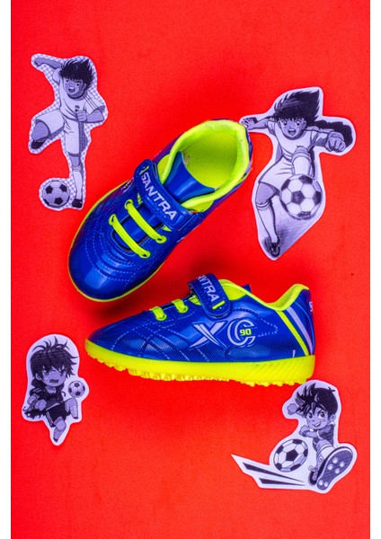 Erkek Çocuk Halı Saha Ayakkabısı fiyatları