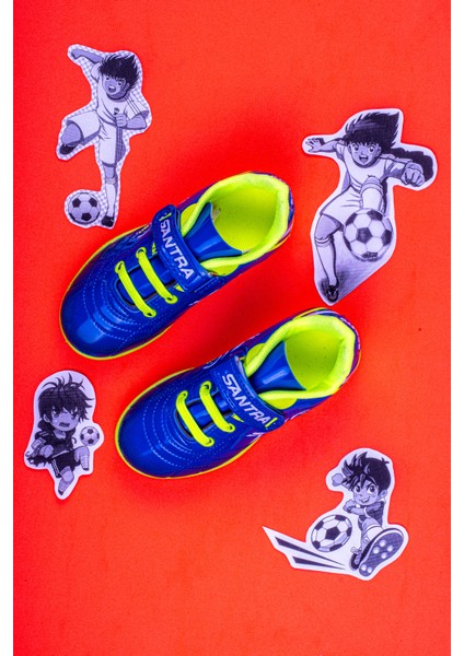 Erkek Çocuk Halı Saha Ayakkabısı fırsatları