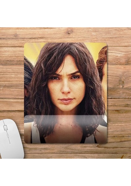 Heart Of Stone Bilek Destekli Mousepad Model - 2 fiyatları