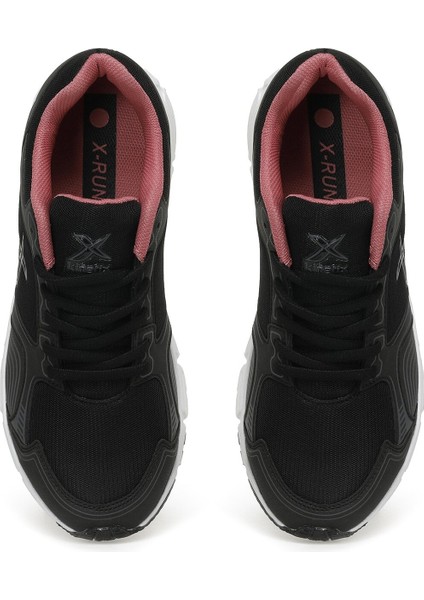 Brenda Tx W 3pr Siyah Kadın Koşu Ayakkabısı fırsatları