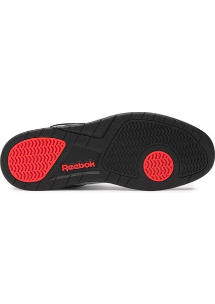Royal BB4590 Beyaz Unisex Basketbol Ayakkabısı