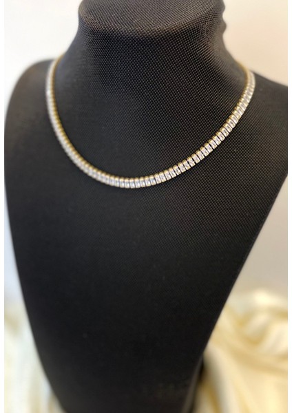 Çelik Su Yolu Kolye fiyatları