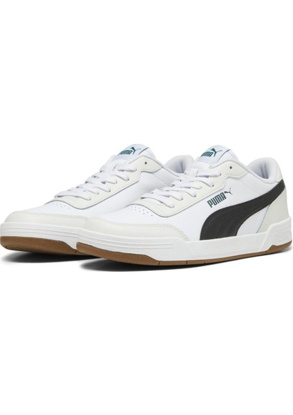 Caracal Beyaz Erkek Sneaker fiyatları