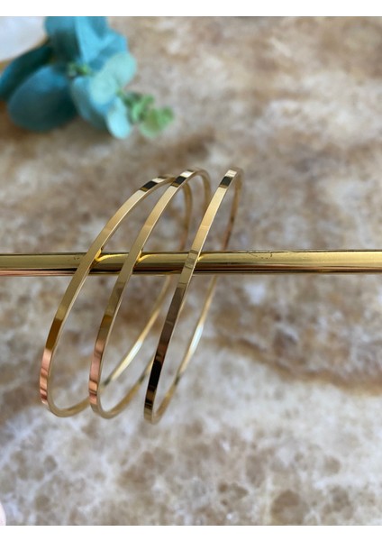 Ajda Bileklik fiyatları