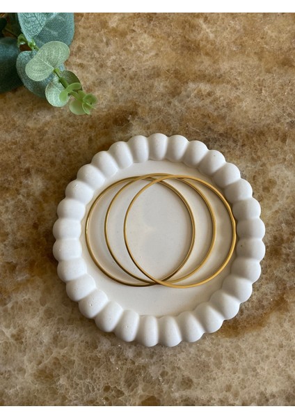 Ajda Bileklik modelleri