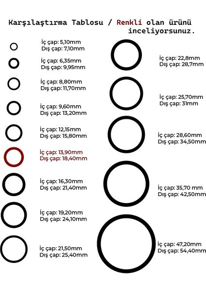 14 mm Yarıklı Spiral Boru Kablo İzolasyon Hortumu Siyah Esnek