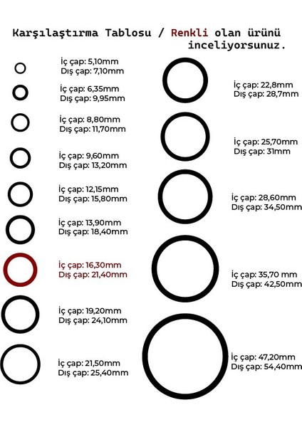 17 mm Yarıklı Spiral Boru Kablo İzolasyon Hortumu Siyah Esnek