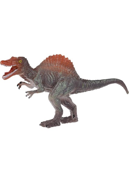 Nature World Dino Figür Spinosaurus