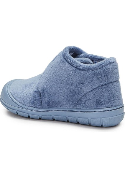 Vicco Color Çocuk Panduf modelleri