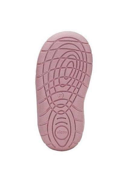 Vicco Color Çocuk Panduf