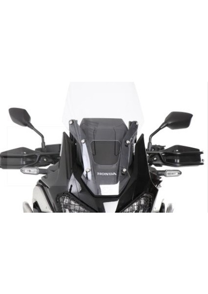 Honda Afrıca ADV-1100 Elcik Koruma Demiri 2020