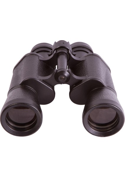 Heritage Base 10X40 Binoküler Dürbün fırsatları