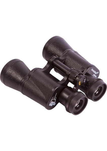 Heritage Base 10X40 Binoküler Dürbün indirimleri