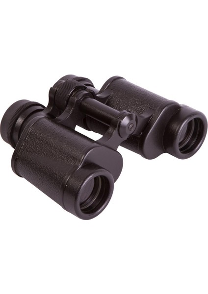 Heritage Base 8X30 Binoküler Dürbün