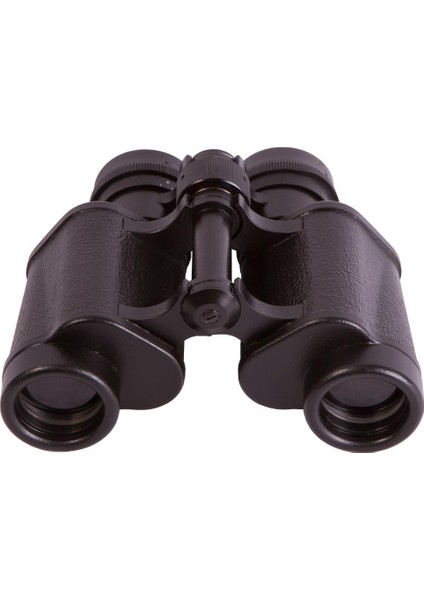 Heritage Base 8X30 Binoküler Dürbün modelleri