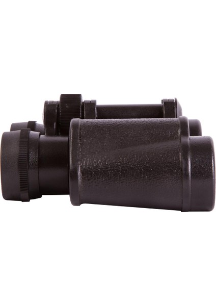 Heritage Base 8X30 Binoküler Dürbün indirimleri