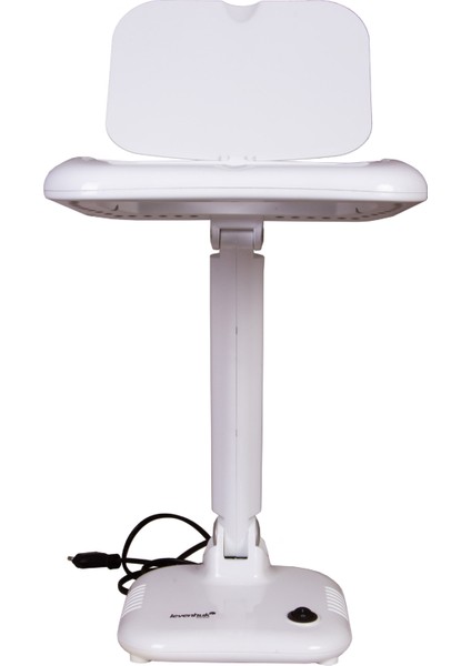 Zeno Lamp Zl9 Büyüteç