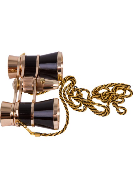 Broadway 325F Opera Dürbünleri (Led Işıklı ve Zincirli) indirimleri