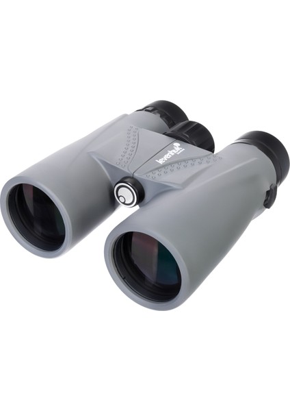 Karma Plus 8X42 Binoküler Dürbün