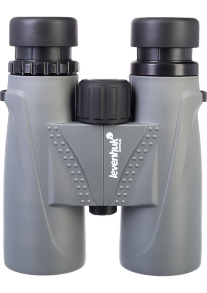 Karma Plus 8X42 Binoküler Dürbün fırsatları