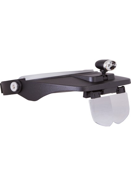 Zeno Vizor H3 Baş Büyüteci fiyatları