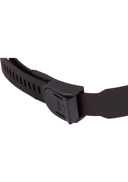 Zeno Vizor H3 Baş Büyüteci indirimleri