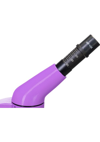 Rainbow 50L Mikroskop fiyatları